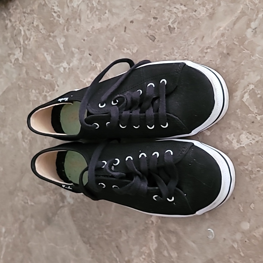 Keds sneakers